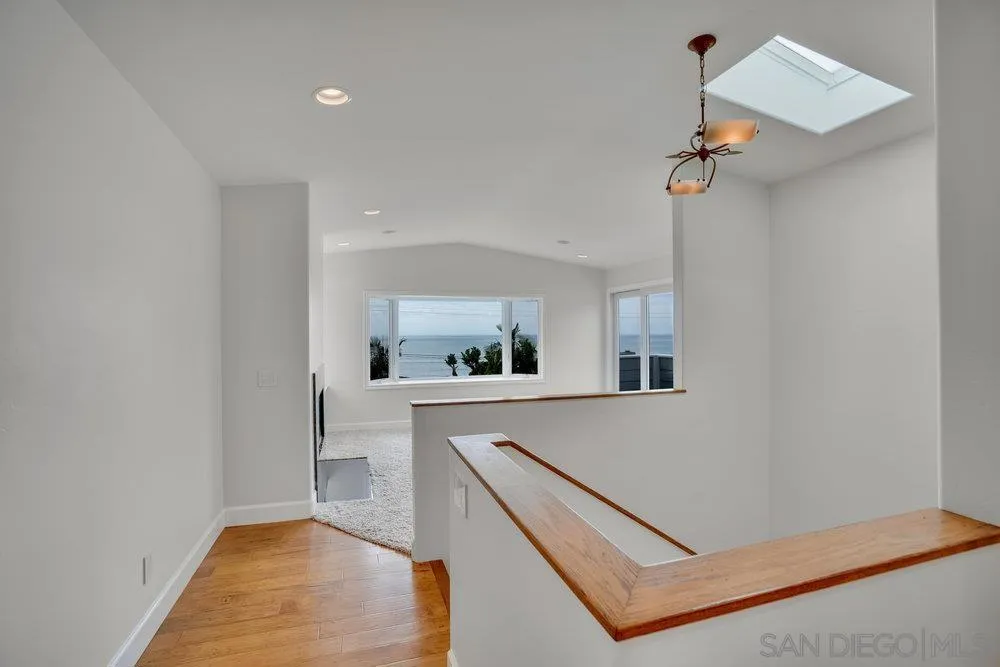 5247 Chelsea La Jolla, CA 92037