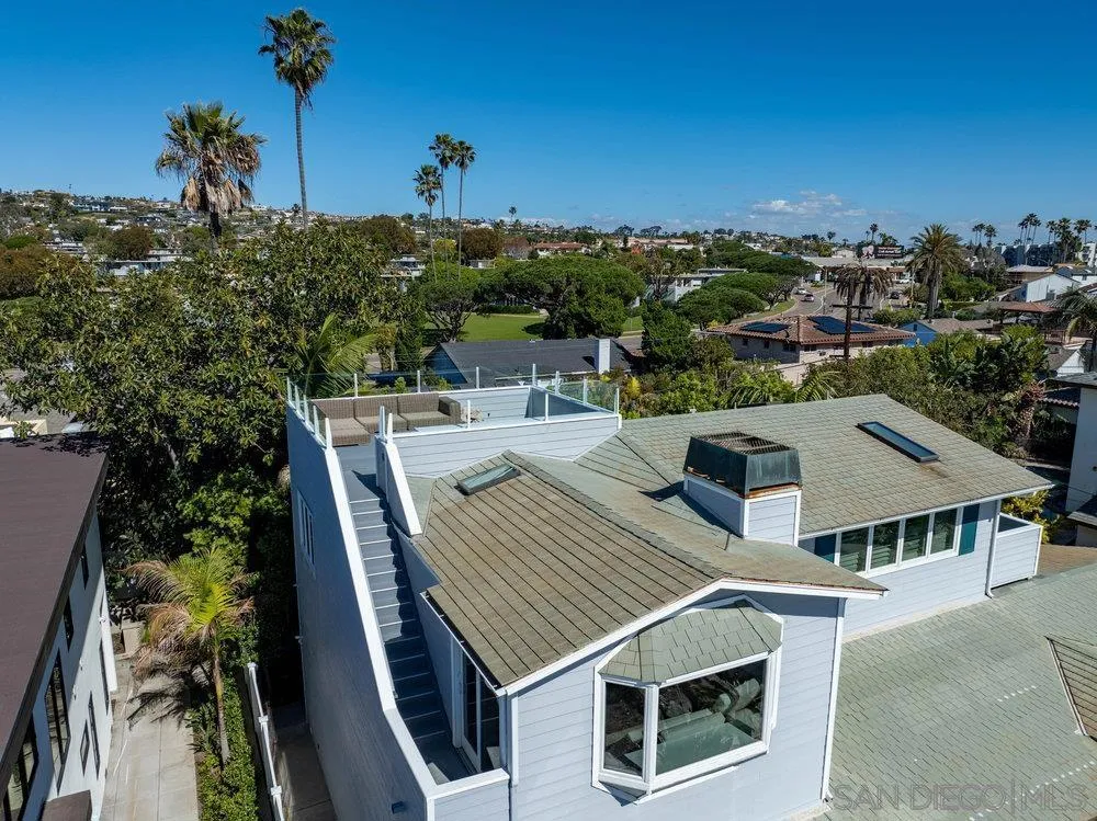 5247 Chelsea La Jolla, CA 92037