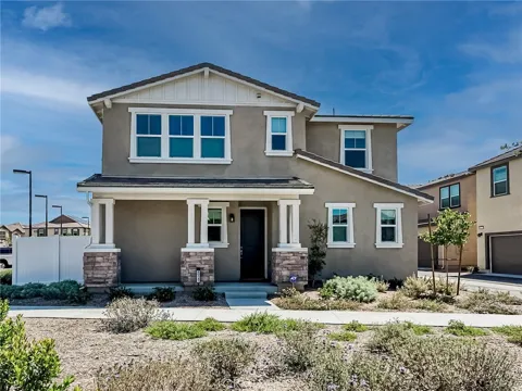 40247 Birchfield