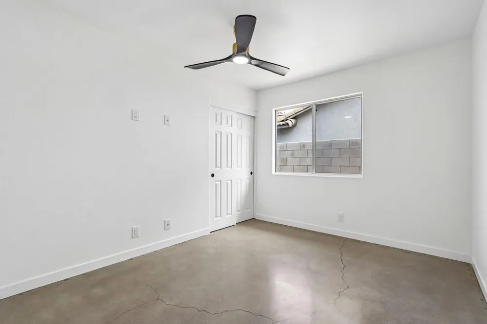 1941 Marguerite Street Palm Springs, CA 92264