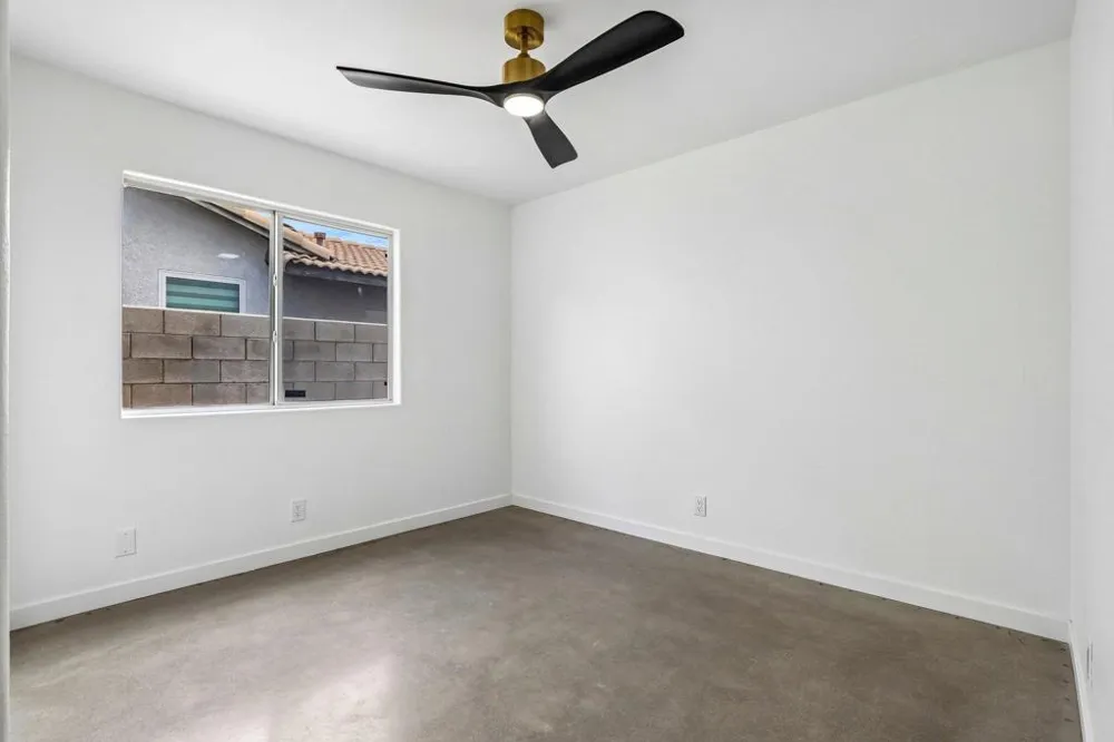 1941 Marguerite Street Palm Springs, CA 92264