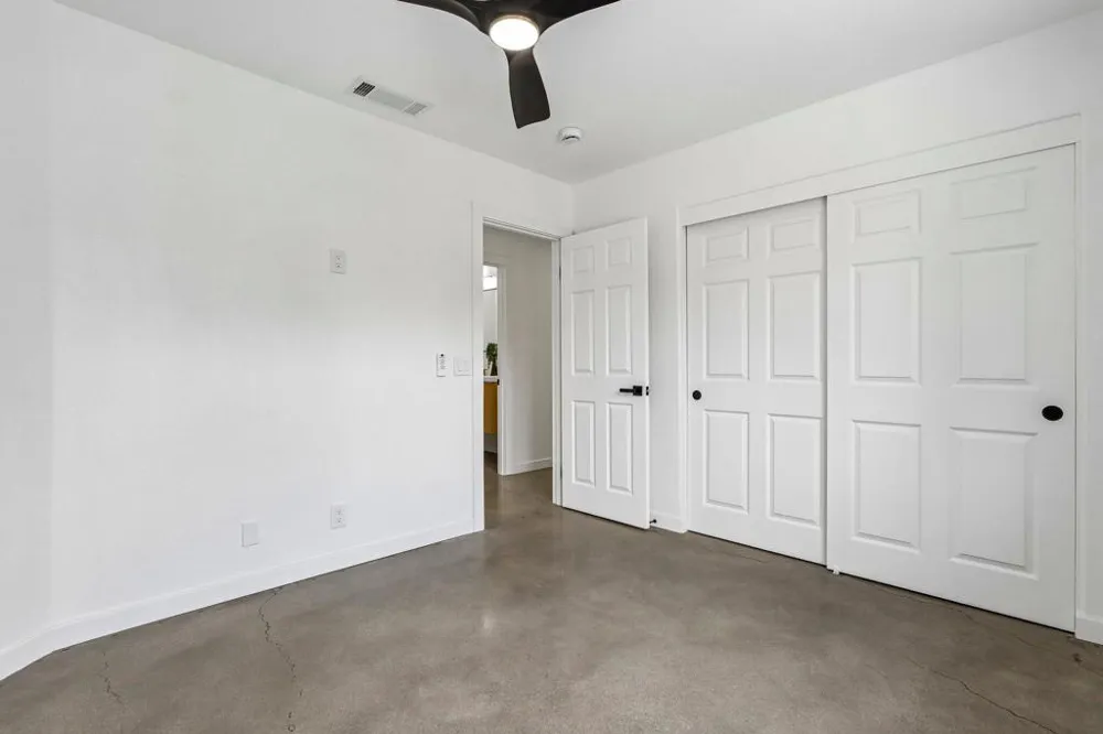 1941 Marguerite Street Palm Springs, CA 92264