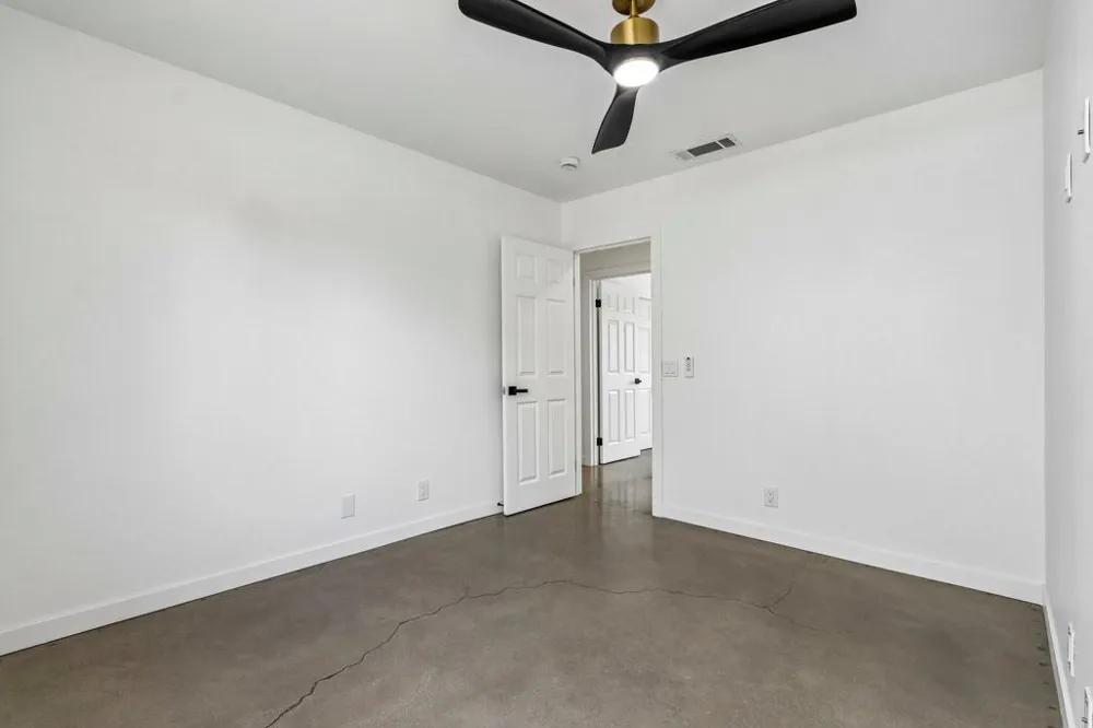 1941 Marguerite Street Palm Springs, CA 92264