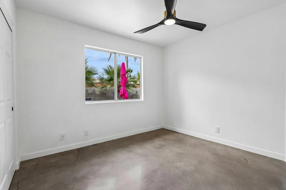 1941 Marguerite Street Palm Springs, CA 92264