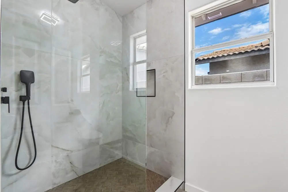 1941 Marguerite Street Palm Springs, CA 92264
