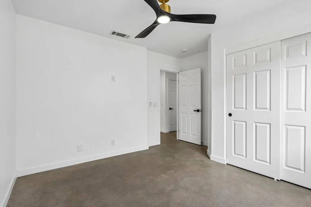 1941 Marguerite Street Palm Springs, CA 92264
