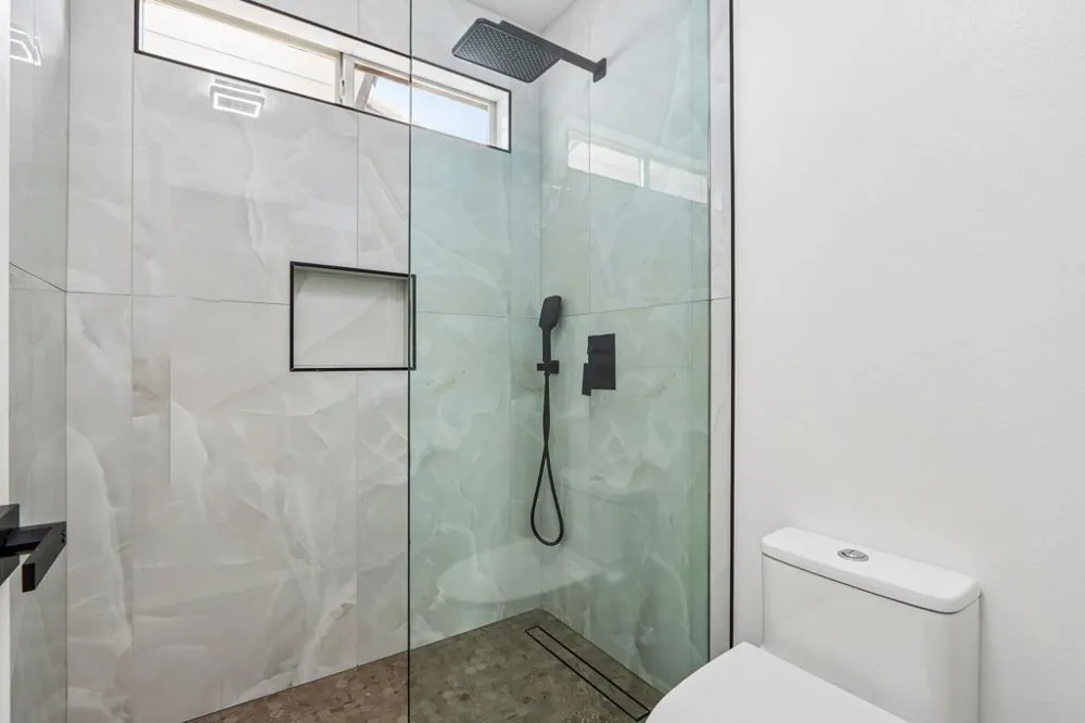 1941 Marguerite Street Palm Springs, CA 92264