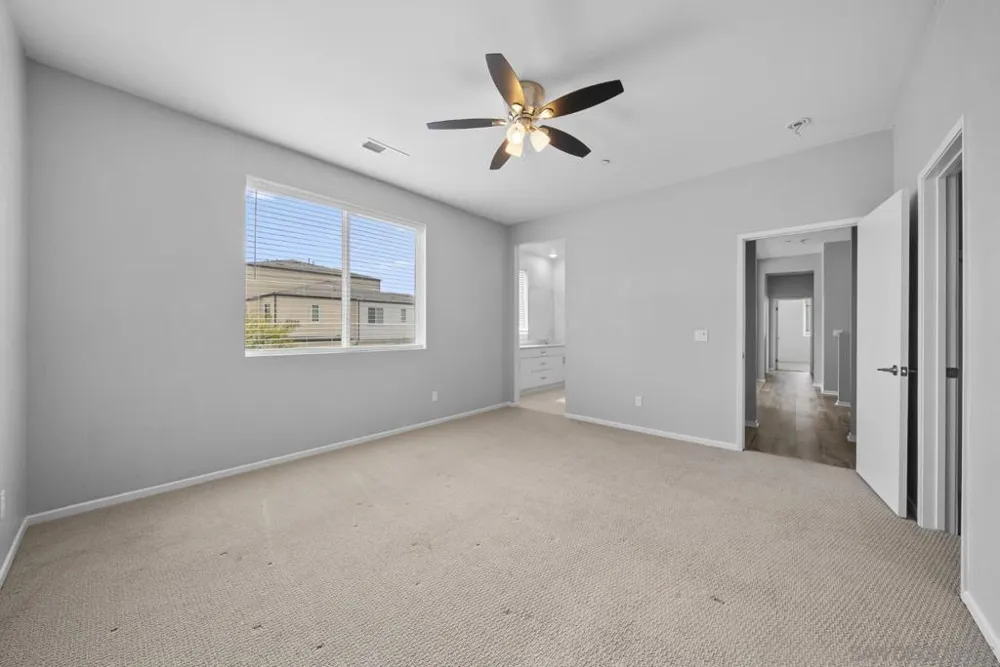 5223 Surfwalk Way #111 San Diego, CA 92154