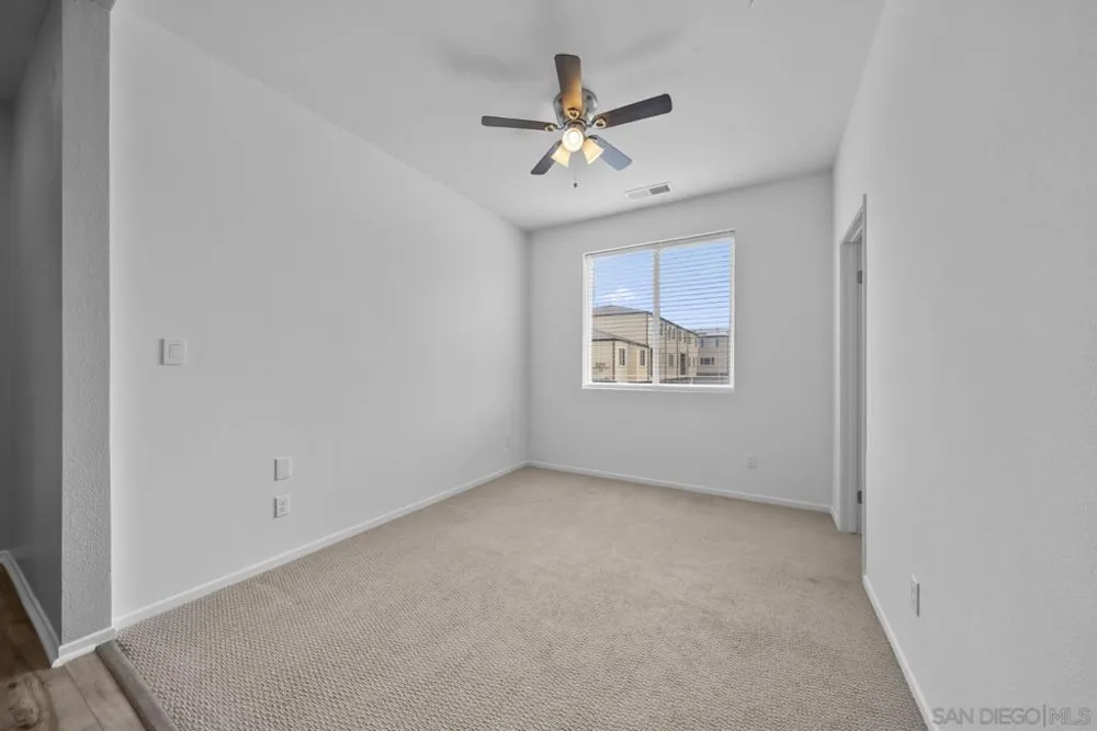 5223 Surfwalk Way #111 San Diego, CA 92154