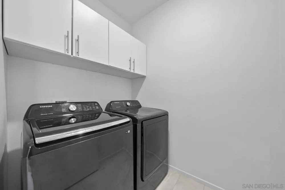 5223 Surfwalk Way #111 San Diego, CA 92154