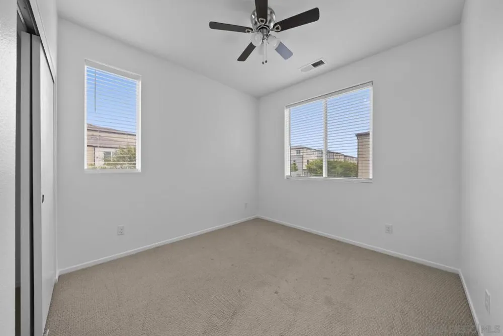 5223 Surfwalk Way #111 San Diego, CA 92154