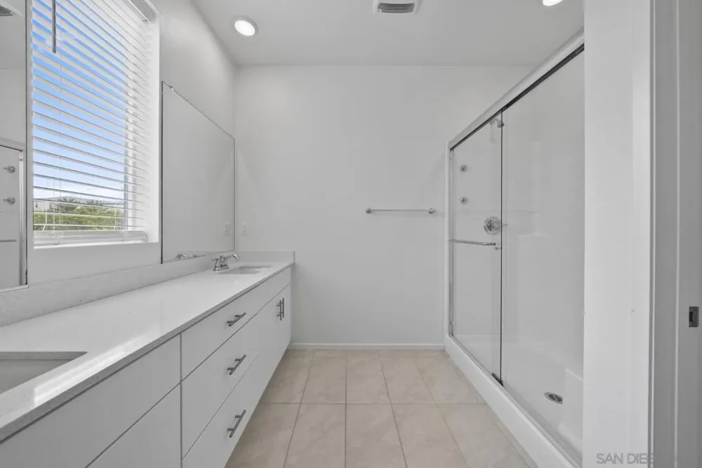 5223 Surfwalk Way #111 San Diego, CA 92154