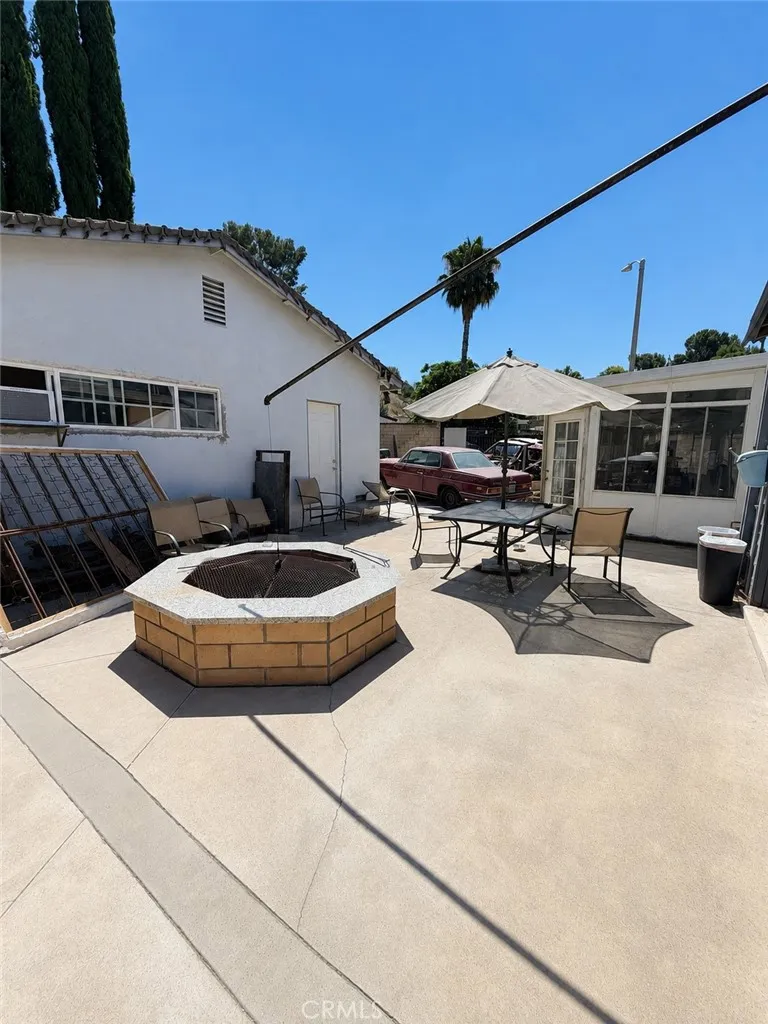 18925 Cedar Valley Newhall, CA 91321