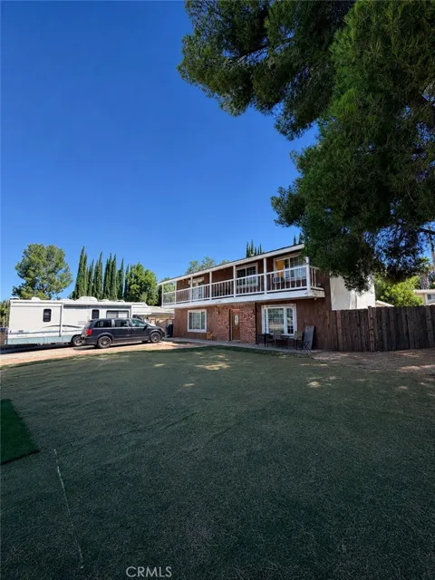 18925 Cedar Valley