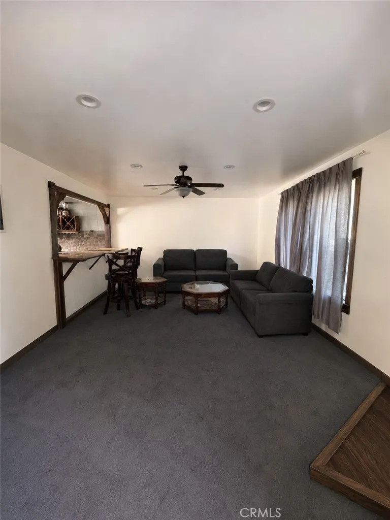18925 Cedar Valley Newhall, CA 91321