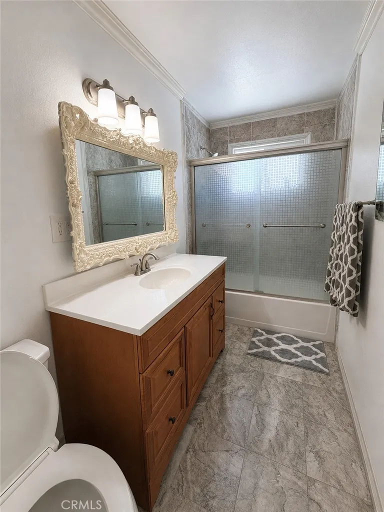 18925 Cedar Valley Newhall, CA 91321