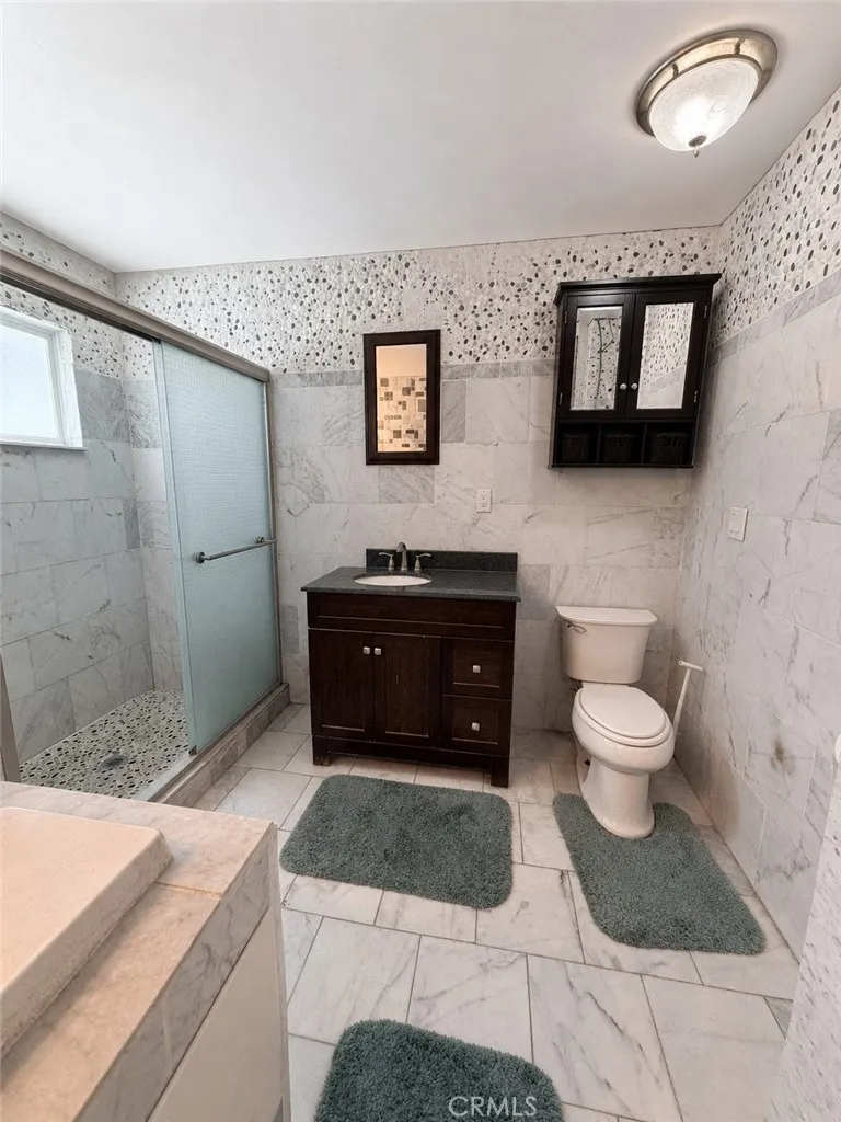 18925 Cedar Valley Newhall, CA 91321