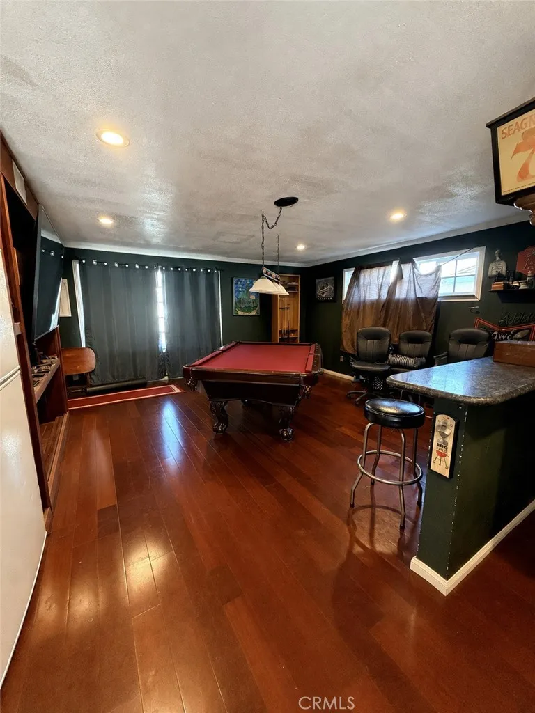 18925 Cedar Valley Newhall, CA 91321
