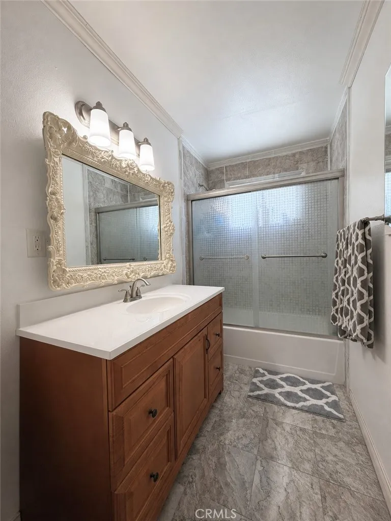 18925 Cedar Valley Newhall, CA 91321