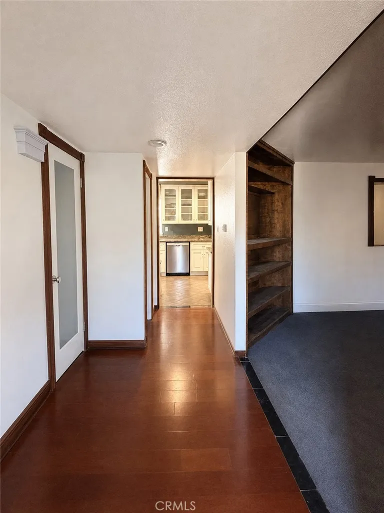 18925 Cedar Valley Newhall, CA 91321
