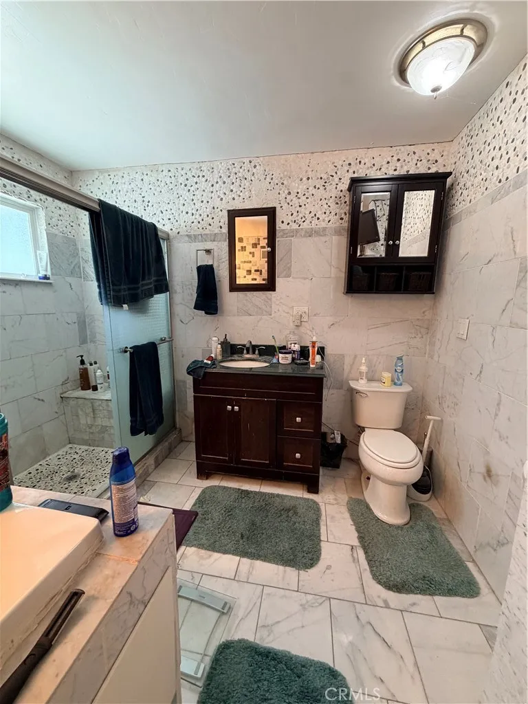 18925 Cedar Valley Newhall, CA 91321