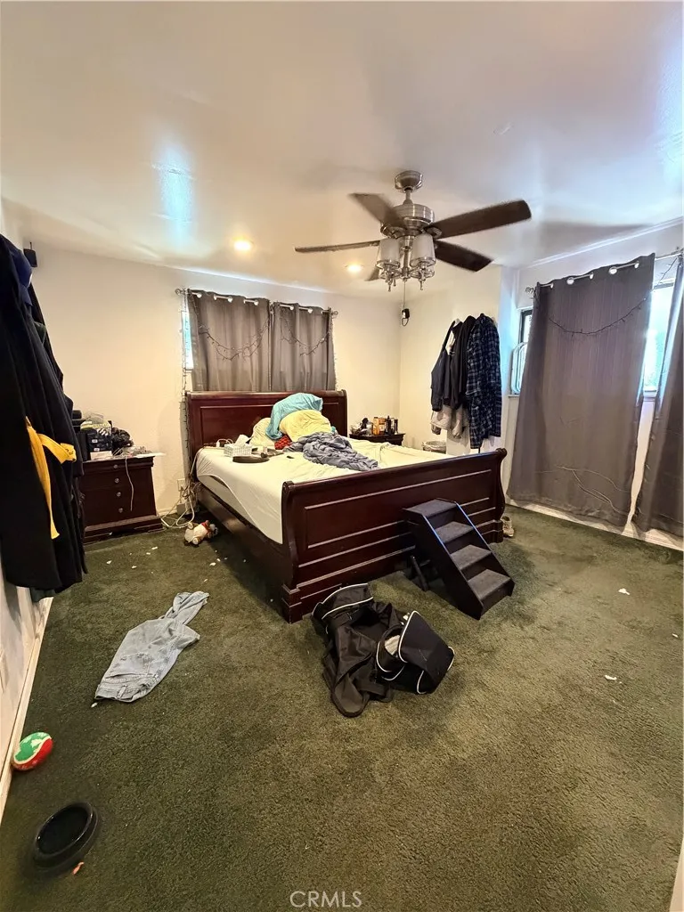 18925 Cedar Valley Newhall, CA 91321
