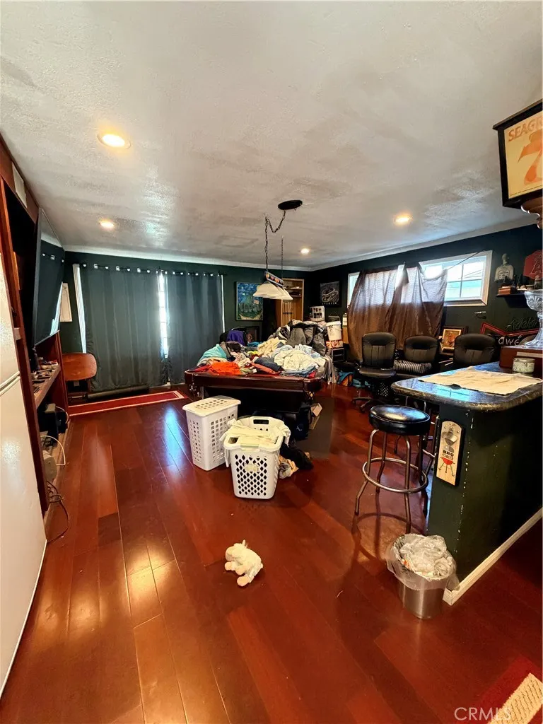 18925 Cedar Valley Newhall, CA 91321