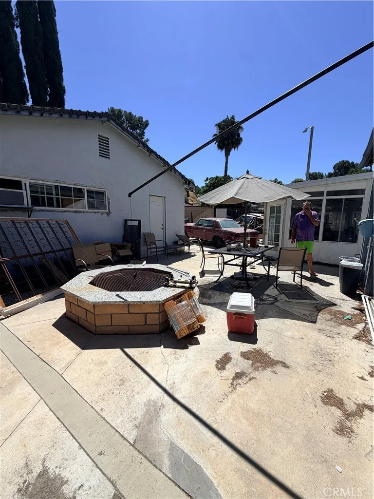18925 Cedar Valley Newhall, CA 91321