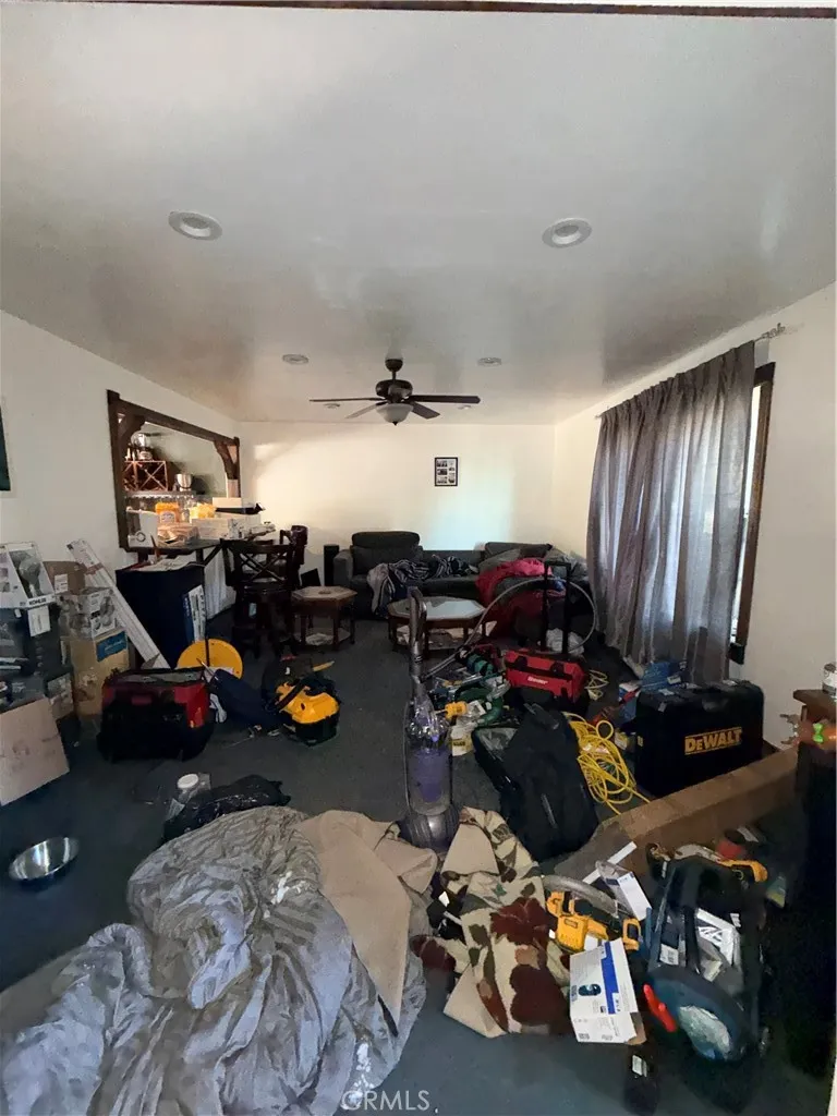 18925 Cedar Valley Newhall, CA 91321