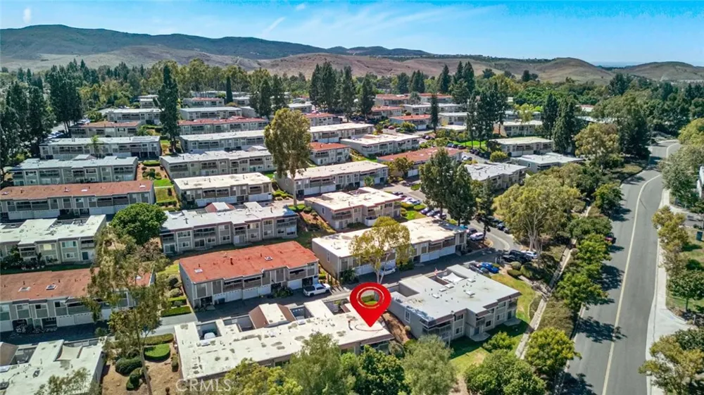 23432 Caminito Salado Laguna Hills, CA 92653