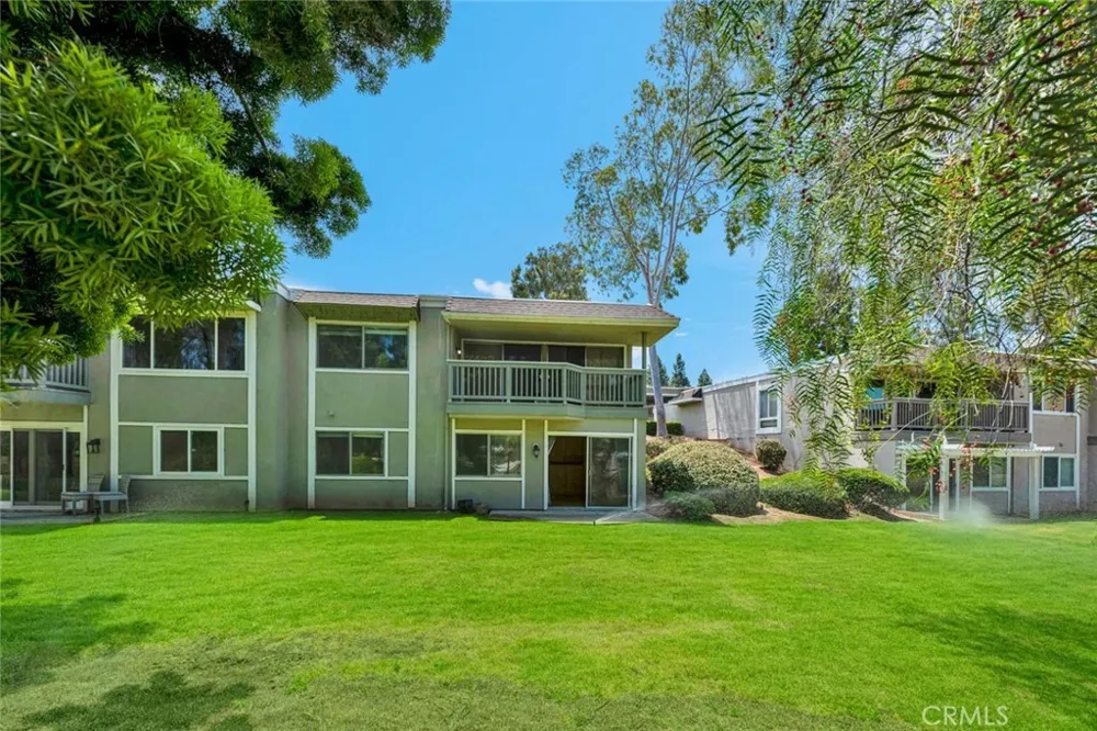 23432 Caminito Salado Laguna Hills, CA 92653
