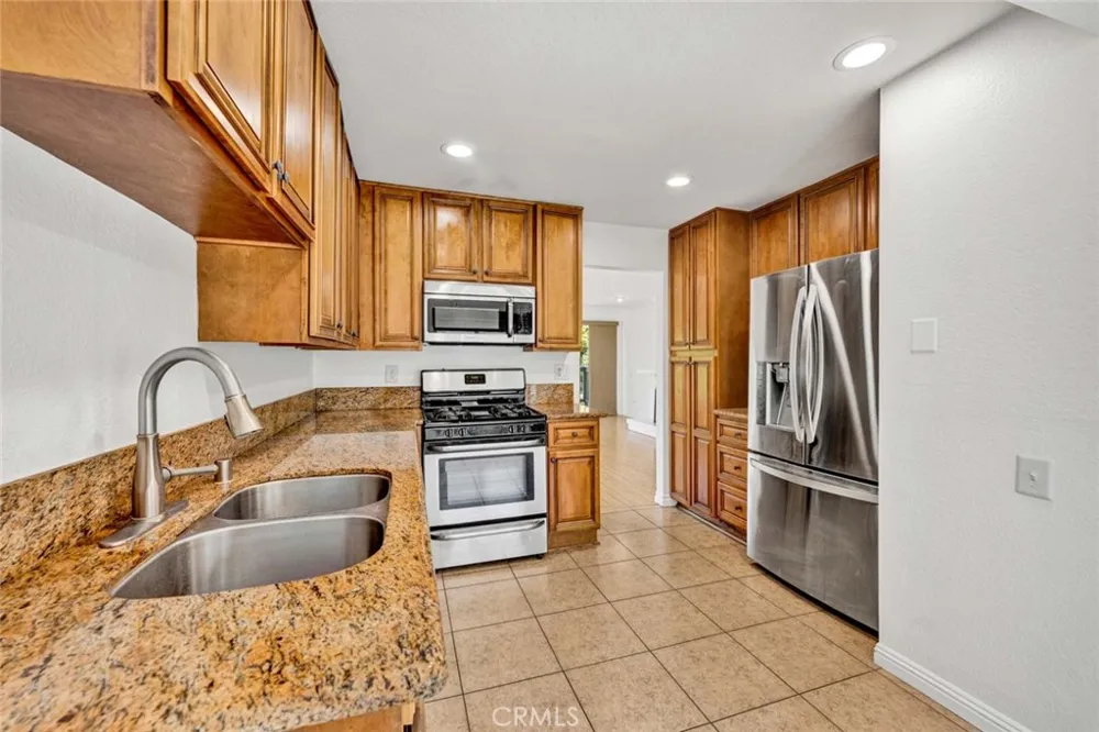 23432 Caminito Salado Laguna Hills, CA 92653