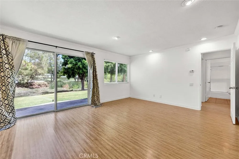 23432 Caminito Salado Laguna Hills, CA 92653