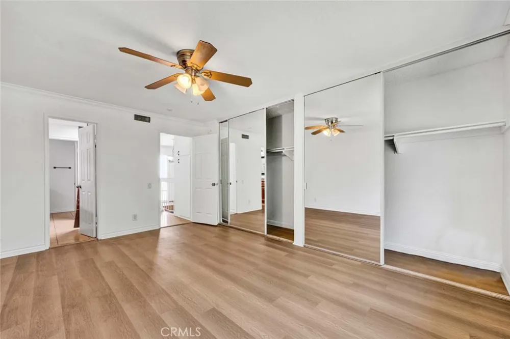 23432 Caminito Salado Laguna Hills, CA 92653