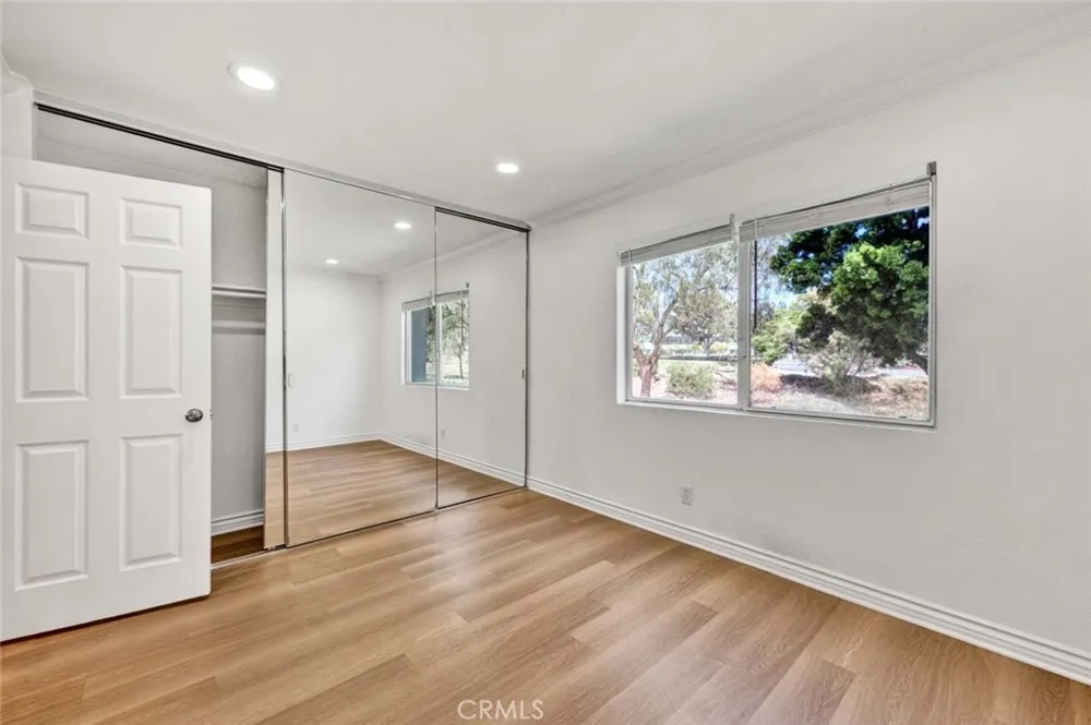 23432 Caminito Salado Laguna Hills, CA 92653