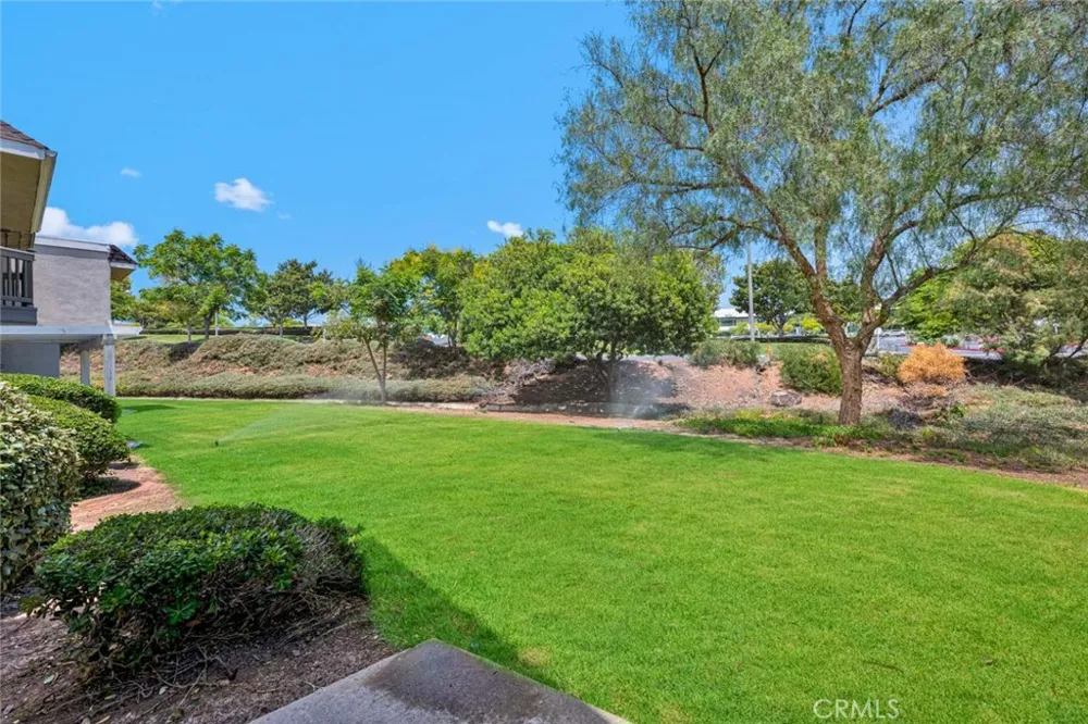 23432 Caminito Salado Laguna Hills, CA 92653