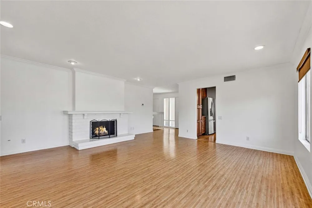 23432 Caminito Salado Laguna Hills, CA 92653