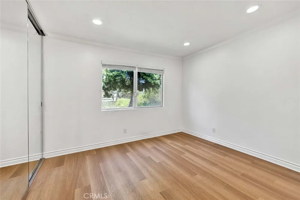 23432 Caminito Salado Laguna Hills, CA 92653