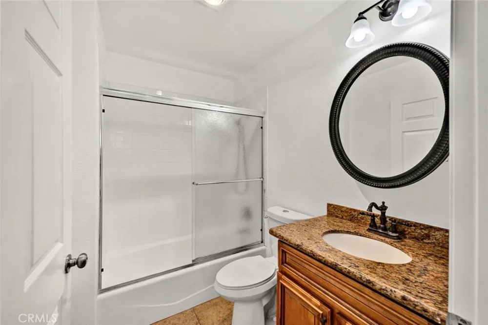 23432 Caminito Salado Laguna Hills, CA 92653
