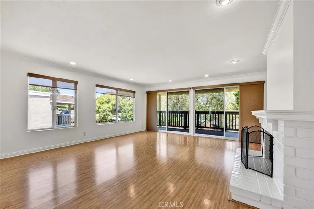 23432 Caminito Salado Laguna Hills, CA 92653