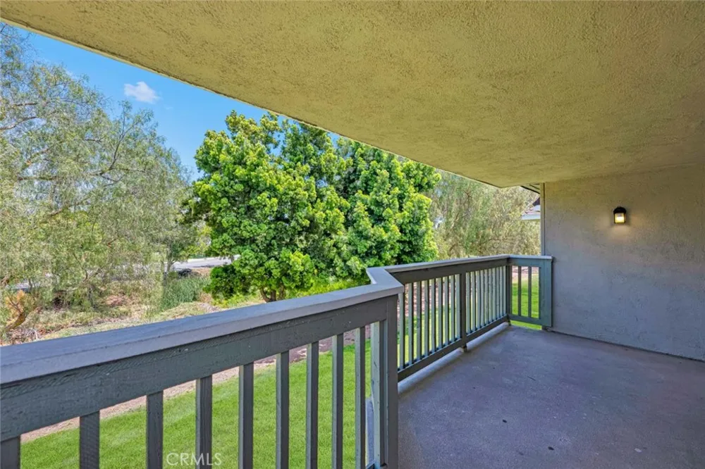 23432 Caminito Salado Laguna Hills, CA 92653