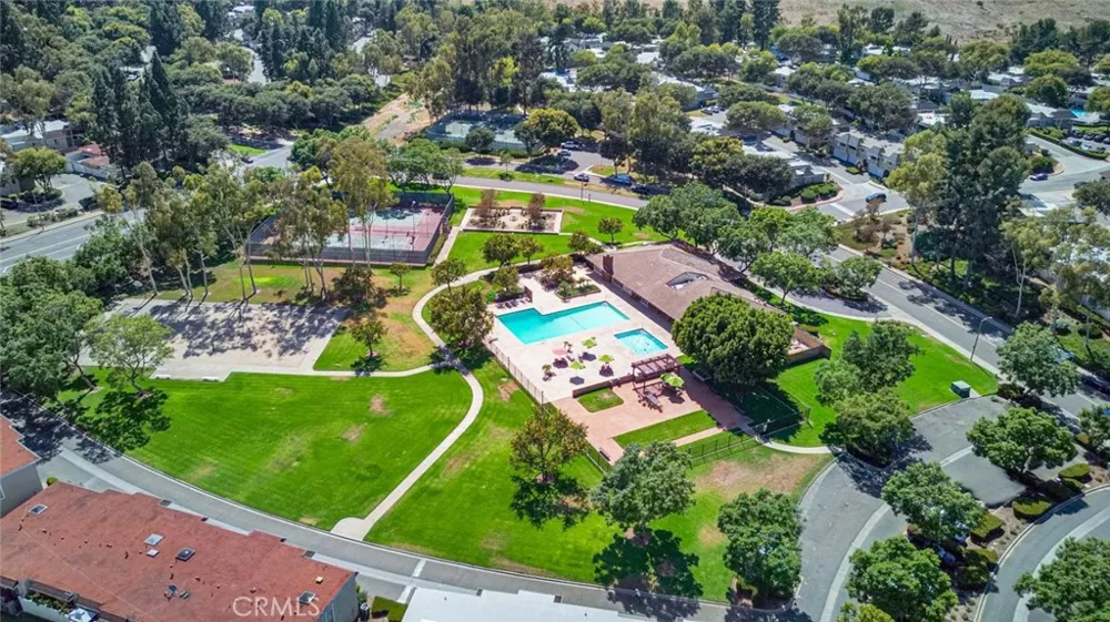 23432 Caminito Salado Laguna Hills, CA 92653