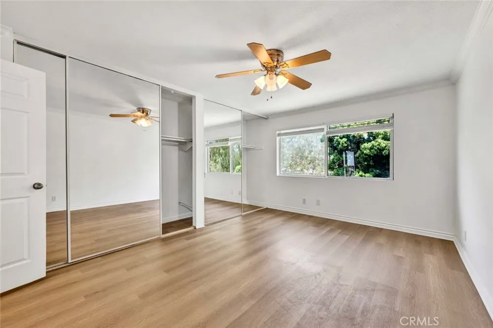 23432 Caminito Salado Laguna Hills, CA 92653