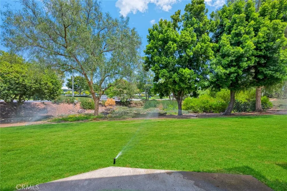 23432 Caminito Salado Laguna Hills, CA 92653