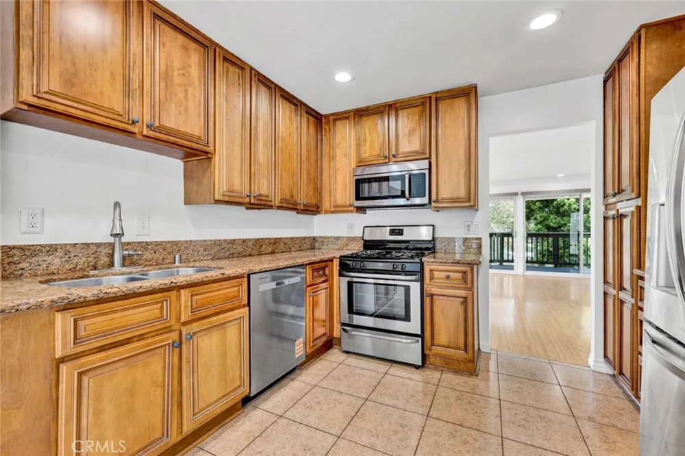 23432 Caminito Salado Laguna Hills, CA 92653