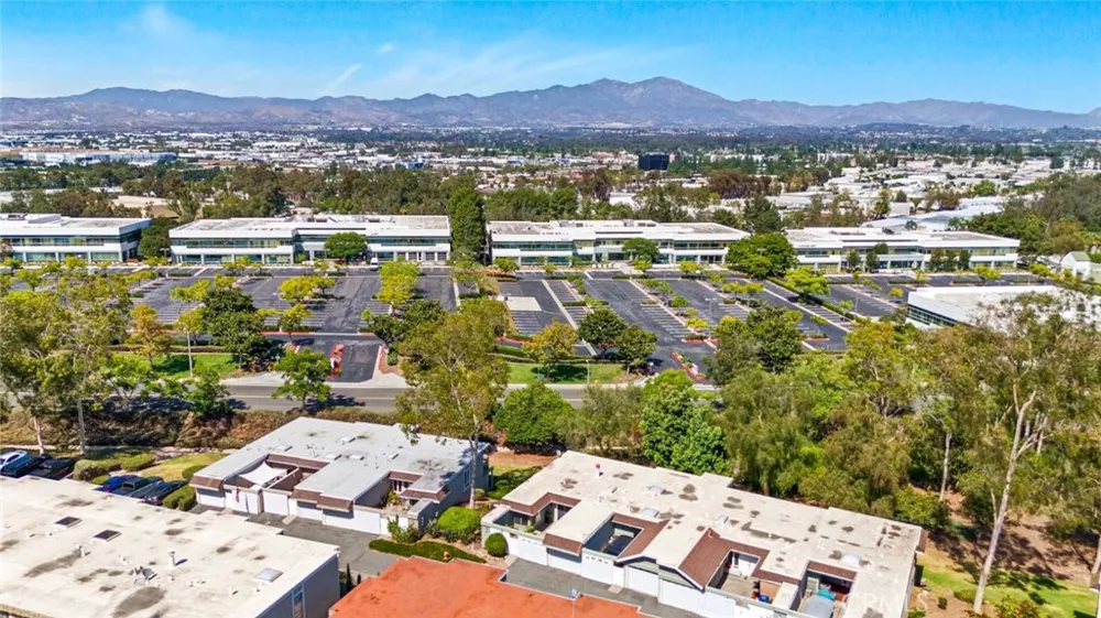 23432 Caminito Salado Laguna Hills, CA 92653
