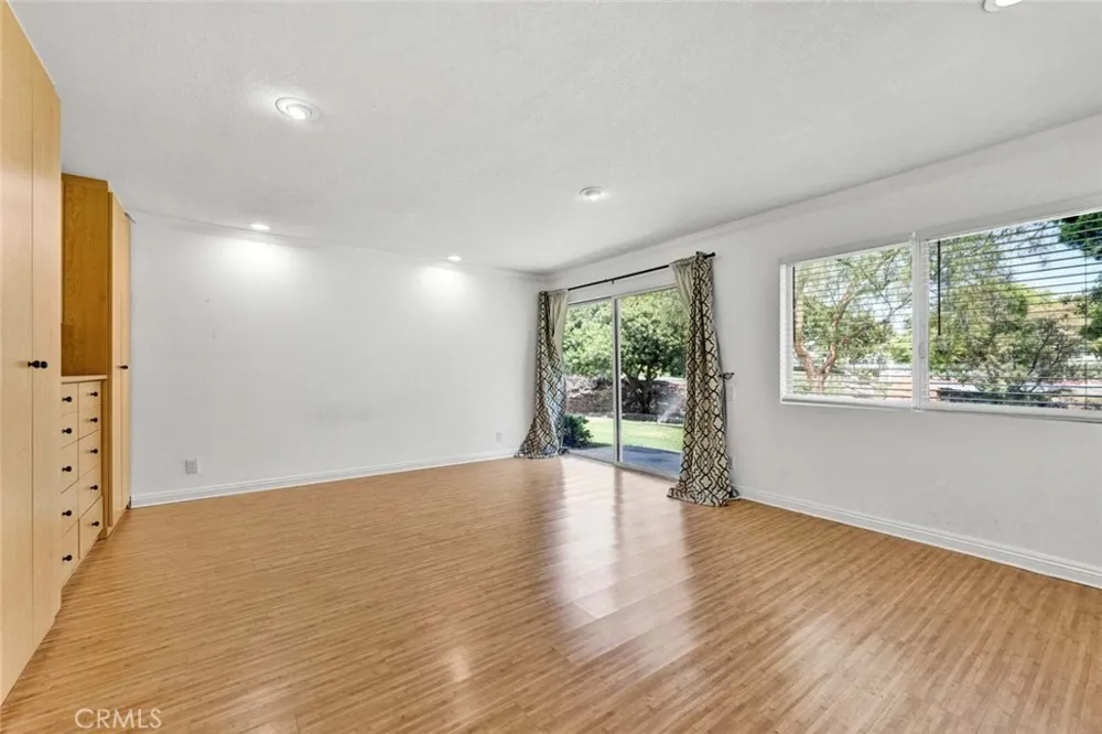 23432 Caminito Salado Laguna Hills, CA 92653