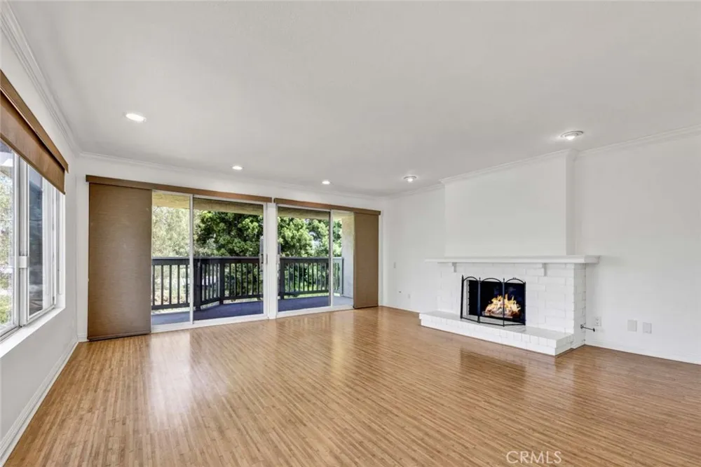 23432 Caminito Salado Laguna Hills, CA 92653