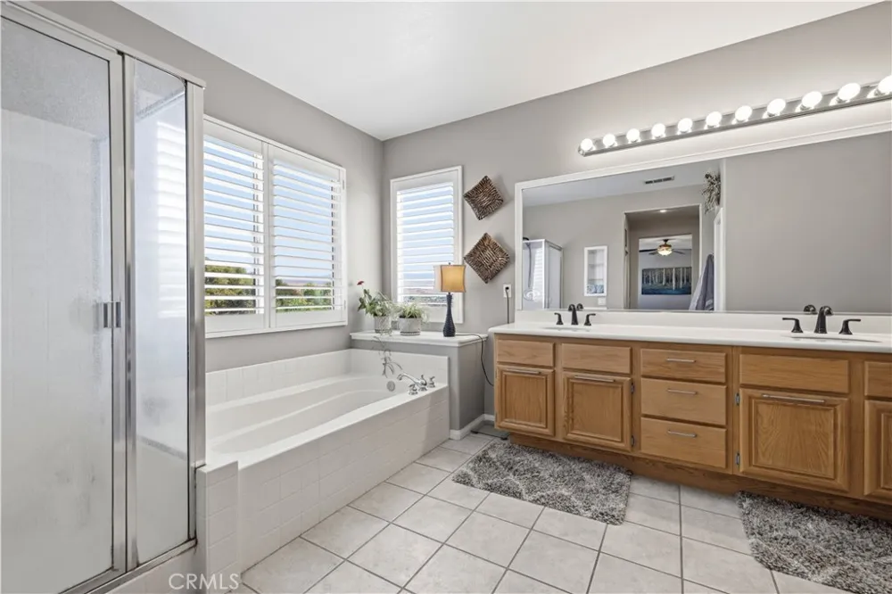 31229 Cherry Drive Castaic, CA 91384