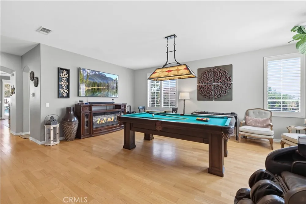 31229 Cherry Drive Castaic, CA 91384